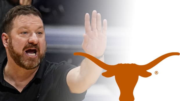 Chris-Beard-Longhorns